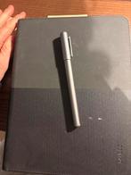 Bamboo Folio A5 Smartpad, Ophalen, Gebruikt