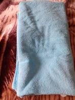 Handdoeken  of badlakens  3.00euro  per  stuk, Ophalen of Verzenden, Handdoek
