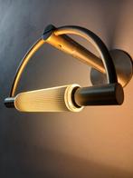 Cini & Nils design wand- of plafondlamp Gradiminisoffitto, Huis en Inrichting, Lampen | Wandlampen, Ophalen of Verzenden, Gebruikt