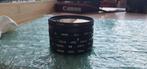 Set van 6 x 55mm fotografiefilters, Overige merken, Overige typen, Ophalen of Verzenden, Zo goed als nieuw