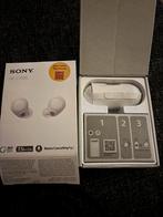 Sony WF-C700N, Ophalen of Verzenden, Zo goed als nieuw