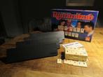 Grote doos met het spel Classic Rummikub Rummy, Ophalen of Verzenden, Zo goed als nieuw