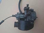 carburateur 2= 12mm, Ophalen, Gebruikt, Carburateur, Overige merken