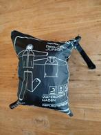 Regenpak junior Mountain Peak maat 140, Kinderen en Baby's, Kinderkleding | Maat 140, Ophalen, Zo goed als nieuw, Jongen of Meisje