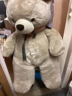 Grote Knuffelbeer, Ophalen, Zo goed als nieuw, Beer