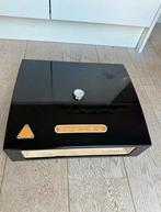 Baker Stone Pizza Oven - Perfecte Pizza!, Ophalen of Verzenden, Zo goed als nieuw, Bakerstone
