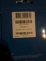 Lebara Prepaid Simkaart - Nieuw nummer 0649999774, Ophalen of Verzenden, Nieuw, Overige providers, Prepaidkaart