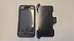 Otterbox defender, Ophalen of Verzenden, Zo goed als nieuw, IPhone 7, Frontje of Cover