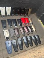 Vespa Claxon Neus LX S LXV, Ophalen of Verzenden