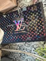 Div spullen, Tickets en Kaartjes, Eén persoon, Kortingsbon