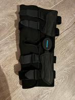 Kniebrace - Bracewear - maat L, Diversen, Braces, Ophalen of Verzenden, Zo goed als nieuw