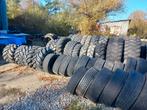 Landbouw gebruikt banden,  truck & trailer gebruikte banden, Zakelijke goederen, Agrarisch | Onderdelen | Banden, Velgen en Assen