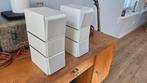 Beovox CX100 100Watt refoamed (nieuwe speakerranden), Overige merken, Refurbished, Ophalen of Verzenden, Minder dan 60 watt