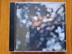 Pink Floyd, cd: Obscured By Clouds., Ophalen of Verzenden