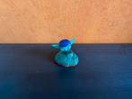 Skylanders trap team Whisper Elf, W, Ophalen of Verzenden, Zo goed als nieuw, W