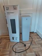 Samsung Clean Station, Witgoed en Apparatuur, Stofzuigers, Nieuw, Ophalen of Verzenden, Minder dan 1200 watt