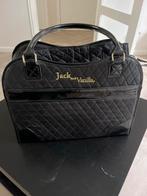 Hondentas Jack and Vanilla, Dieren en Toebehoren, Ophalen of Verzenden, Zo goed als nieuw