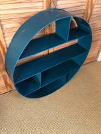 Wandhanger, Huis en Inrichting, Ophalen, Gebruikt