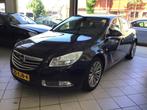 Opel Insignia 1.4 T EcoF. Bns Ed, Voorwielaandrijving, Euro 5, 730 kg, 4 cilinders