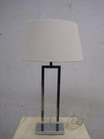 Tafellamp Light en Living, Gebruikt