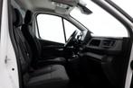 Renault Trafic 2.0 dCi E6 T29 L1H1 Comfort LED/Airco/Navi 04, Voorwielaandrijving, Gebruikt, Euro 6, 4 cilinders