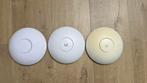 Ubiquiti unifi Ac LR (long range) PoE accespoints, Computers en Software, Ophalen, Gebruikt, UniFi Ubiquiti