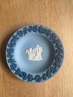 Wedgewood Jasperware bordje, Antiek en Kunst, Ophalen of Verzenden