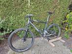 Giant Anthem Mountainbike | L (full suspension mogelijk), Ophalen, Gebruikt, Hardtail, Heren