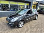 Renault Clio 1.2-16V Exception/AIRCO/5DEURS, Auto's, Renault, Origineel Nederlands, Te koop, 5 stoelen, Benzine