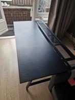Ikea bureau, Huis en Inrichting, Bureaus, Ophalen of Verzenden, Zo goed als nieuw