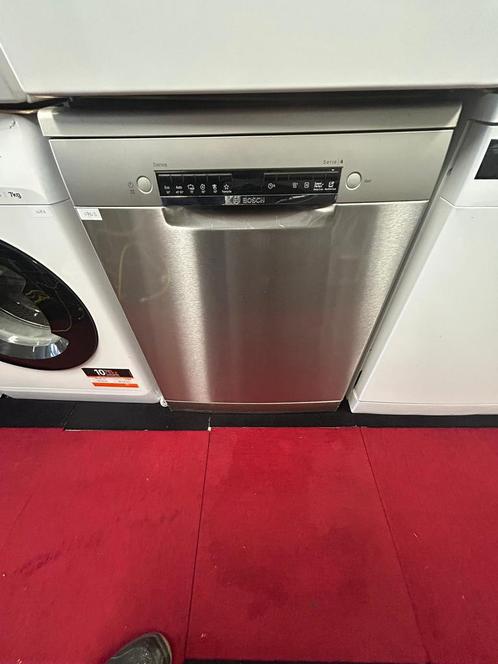 Diverse topmerken vaatwassers te koop, Witgoed en Apparatuur, Vaatwasmachines, Zo goed als nieuw, Ophalen