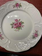 Rosenthal Sanssouci servies, Antiek en Kunst, Antiek | Servies los, Ophalen