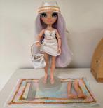 Rainbow High pop, Verzamelen, Ophalen of Verzenden, Zo goed als nieuw, Pop