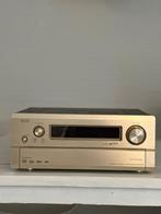 Denon AVC-A11SR surround receiver, Denon, Ophalen of Verzenden, Zo goed als nieuw, 120 watt of meer