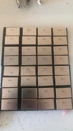 ADADC71JD AD converters 32 stuks in doos, Ophalen of Verzenden, Nieuw