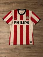 PSV Eindhoven Thuisshirt 2010/2011, Maat S, Ophalen of Verzenden, Zo goed als nieuw, Shirt