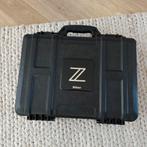 Hard Case, Verzenden, Zo goed als nieuw, Overige merken