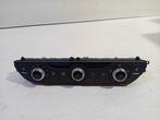 Bedieningspaneel kachel Audi A4, Auto-onderdelen, Dashboard en Schakelaars, Onderdelen@venauto.nl, Van der Ven Autorecycling B.V.