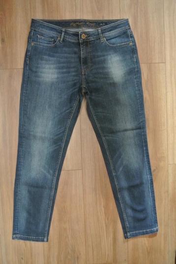 Raffaello Rossi jeans 42 slim fit zga nieuw beschikbaar voor biedingen