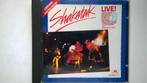 Shakatak - Live!, Cd's en Dvd's, Cd's | Dance en House, Ophalen of Verzenden, Zo goed als nieuw, Dance Populair