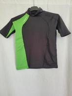 Stoer sportshirt mt 146 merk Tribord, ., Ophalen of Verzenden, Zo goed als nieuw, .