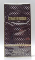 Stella McCartney Stella Eau de Parfum Vintage Parfum, Sieraden, Tassen en Uiterlijk, Uiterlijk | Parfum, Ophalen of Verzenden