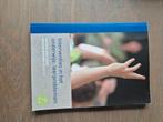 Interventies in het onderwijs: leerproblemen, Boeken, Ophalen of Verzenden, Zo goed als nieuw