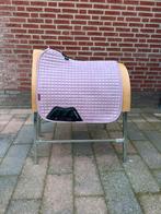 Le Mieux dekje, Dieren en Toebehoren, Ophalen of Verzenden, Zo goed als nieuw