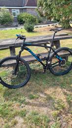 Niner Mountainbike XL - XT Afgemonteerd, Fietsen en Brommers, Fietsen | Mountainbikes en ATB, 57 cm of meer, Hardtail, Heren, Zo goed als nieuw