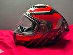LS2 Helm, Motoren, Overige merken, Heren, Ophalen of Verzenden, Nieuw zonder kaartje