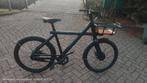 VanMoof X2 - Defect / Onderdelen, Fietsen en Brommers, Minder dan 30 km per accu, Gebruikt, Verzenden, Vanmoof