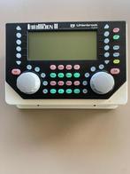 Intellibox II, Overige merken, Verzenden, Gelijkstroom of Wisselstroom, Overige typen