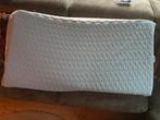 Aerosleep matras + topper en bedomrander, Kinderen en Baby's, Babywiegjes en Ledikanten, Ophalen, Gebruikt, Ledikant