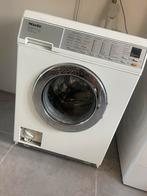 Miele wasmachine, Witgoed en Apparatuur, Wasmachines, 6 tot 8 kg, Ophalen, Gebruikt, Voorlader